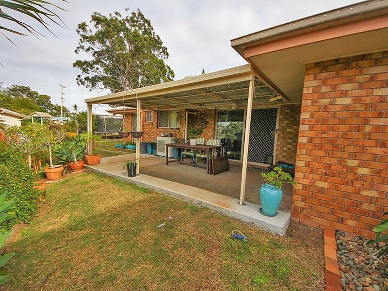 13 Forester Place, Kallangur QLD 4503