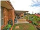 13 Forester Place, Kallangur QLD 4503