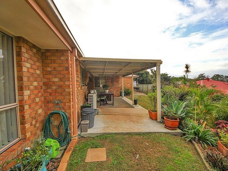 13 Forester Place, Kallangur QLD 4503