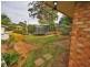 13 Forester Place, Kallangur QLD 4503