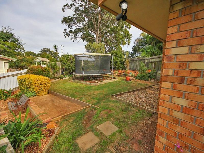 13 Forester Place, Kallangur QLD 4503