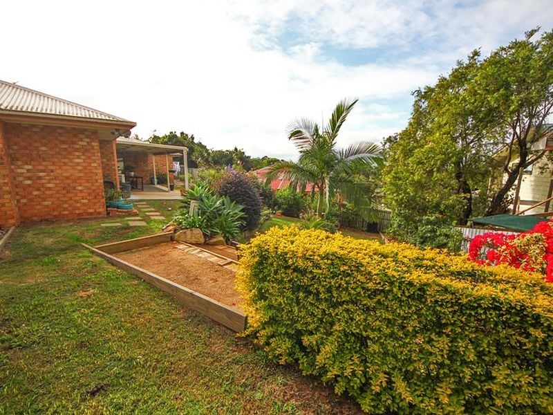 13 Forester Place, Kallangur QLD 4503
