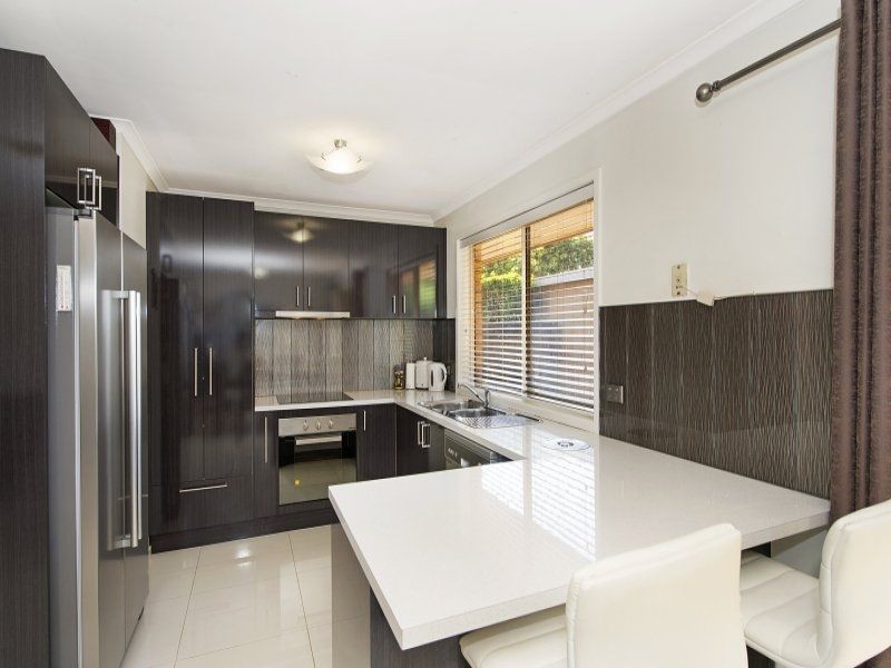 61 Claremont Drive, Murrumba Downs QLD 4503