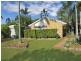 61 Claremont Drive, Murrumba Downs QLD 4503