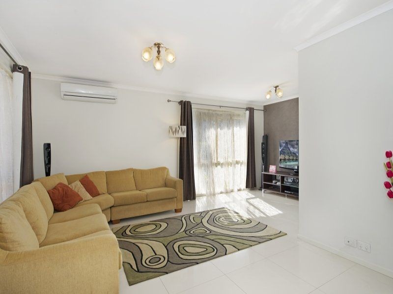 61 Claremont Drive, Murrumba Downs QLD 4503