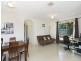 61 Claremont Drive, Murrumba Downs QLD 4503