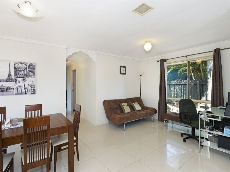 61 Claremont Drive, Murrumba Downs QLD 4503