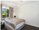 61 Claremont Drive, Murrumba Downs QLD 4503