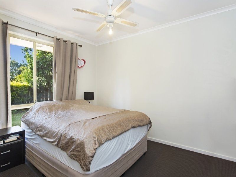61 Claremont Drive, Murrumba Downs QLD 4503