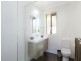 61 Claremont Drive, Murrumba Downs QLD 4503
