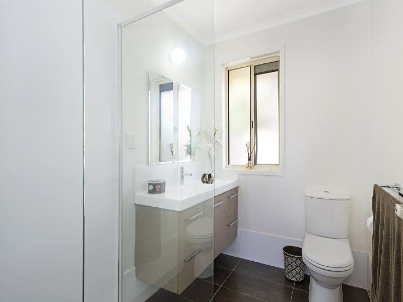 61 Claremont Drive, Murrumba Downs QLD 4503