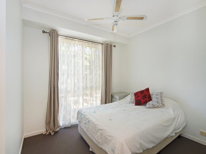 61 Claremont Drive, Murrumba Downs QLD 4503