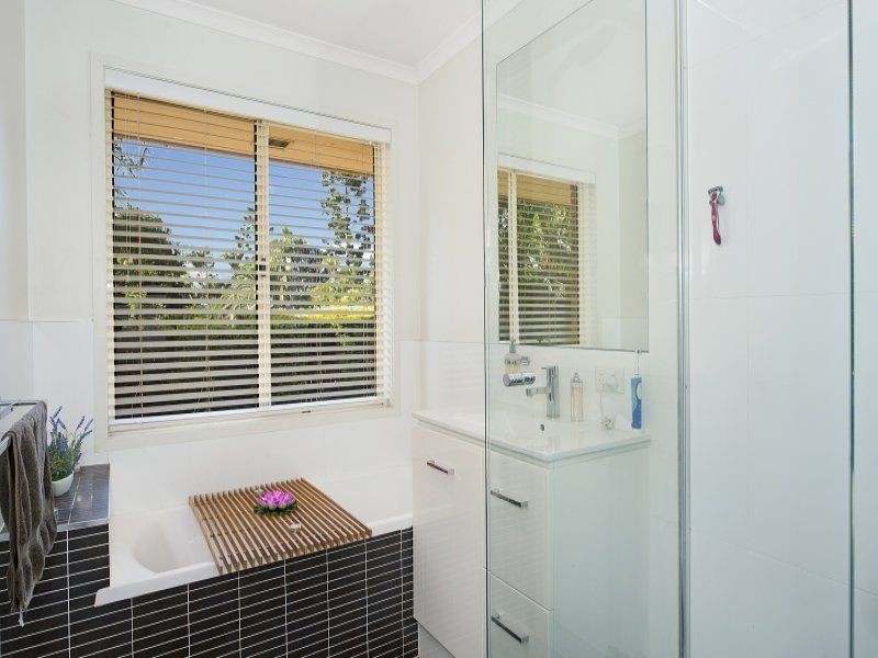 61 Claremont Drive, Murrumba Downs QLD 4503