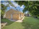 61 Claremont Drive, Murrumba Downs QLD 4503