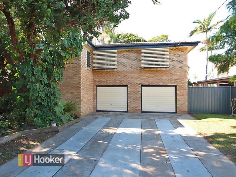 10 Lyndon Street, Kallangur QLD 4503