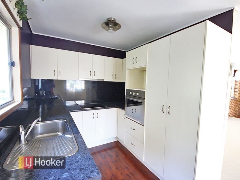 10 Lyndon Street, Kallangur QLD 4503