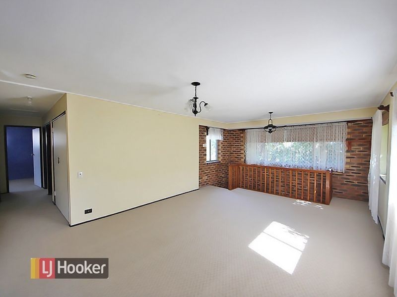 10 Lyndon Street, Kallangur QLD 4503