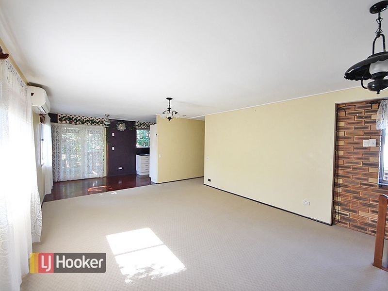 10 Lyndon Street, Kallangur QLD 4503