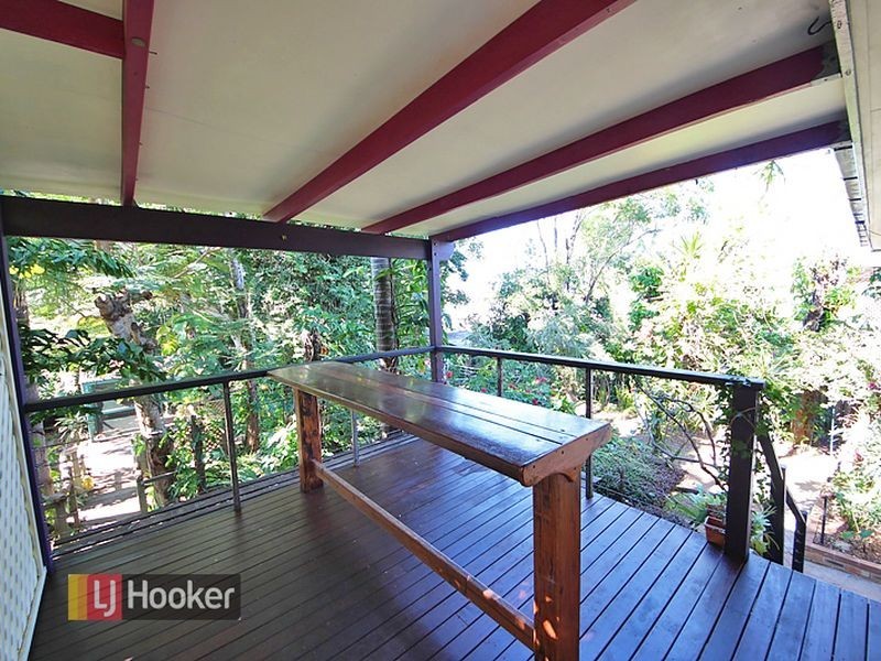 10 Lyndon Street, Kallangur QLD 4503