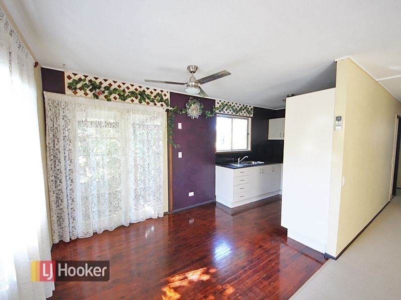 10 Lyndon Street, Kallangur QLD 4503