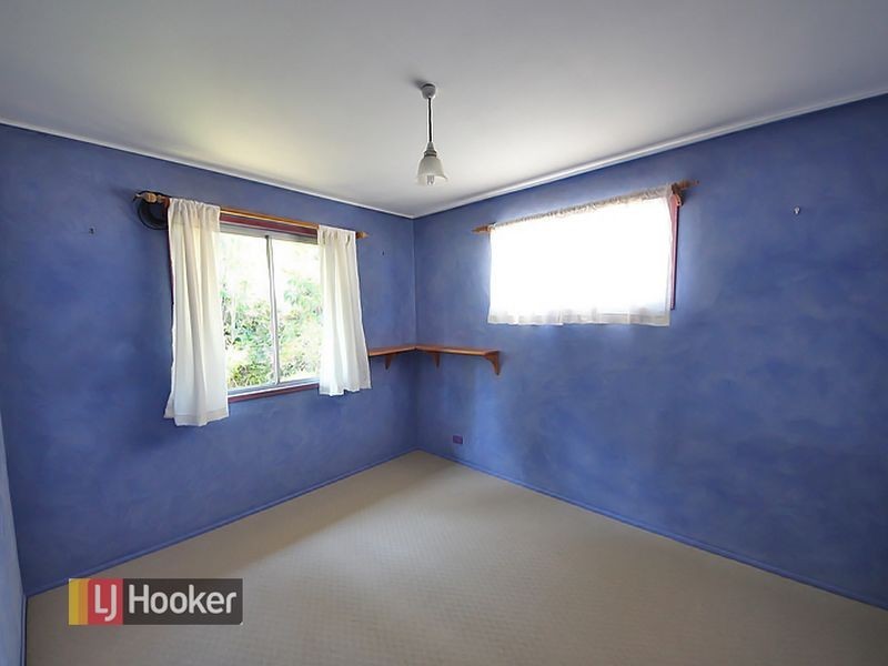 10 Lyndon Street, Kallangur QLD 4503