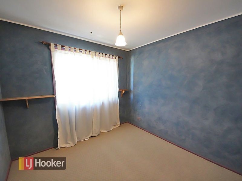 10 Lyndon Street, Kallangur QLD 4503