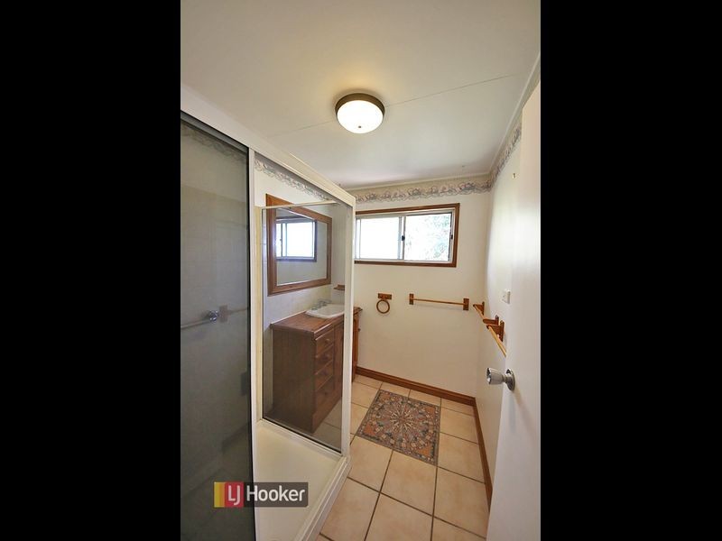 10 Lyndon Street, Kallangur QLD 4503