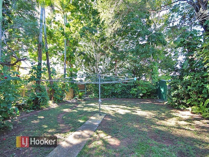 10 Lyndon Street, Kallangur QLD 4503