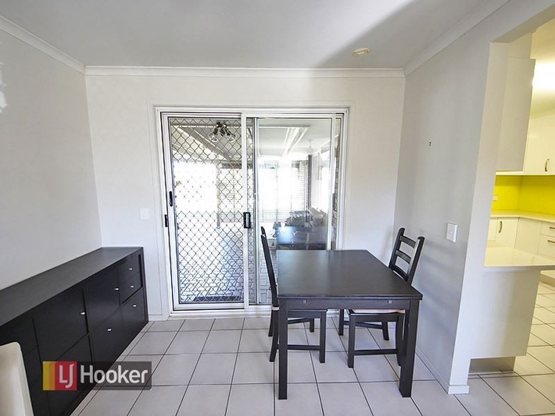 8 Egar Court, Murrumba Downs QLD 4503