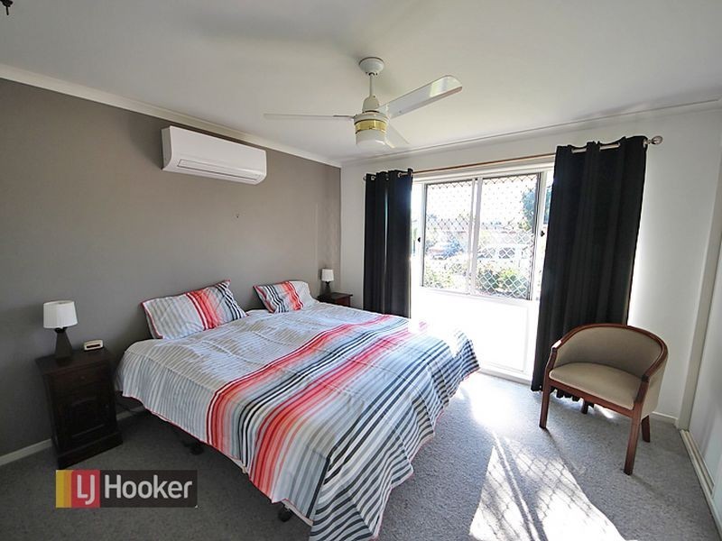 8 Egar Court, Murrumba Downs QLD 4503