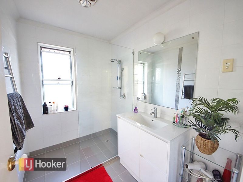 8 Egar Court, Murrumba Downs QLD 4503