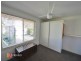 8 Egar Court, Murrumba Downs QLD 4503