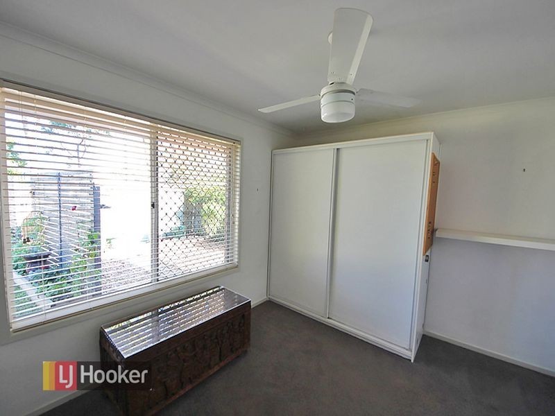8 Egar Court, Murrumba Downs QLD 4503