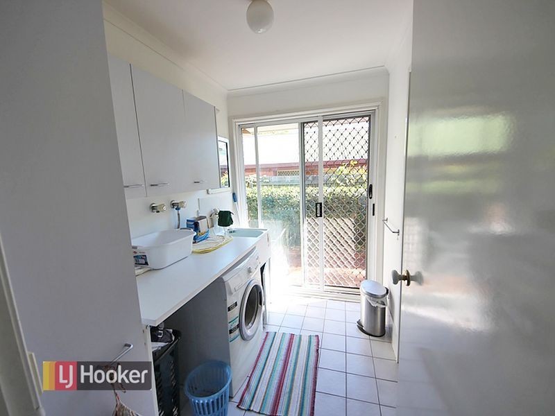 8 Egar Court, Murrumba Downs QLD 4503