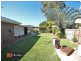 8 Egar Court, Murrumba Downs QLD 4503