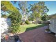 8 Egar Court, Murrumba Downs QLD 4503