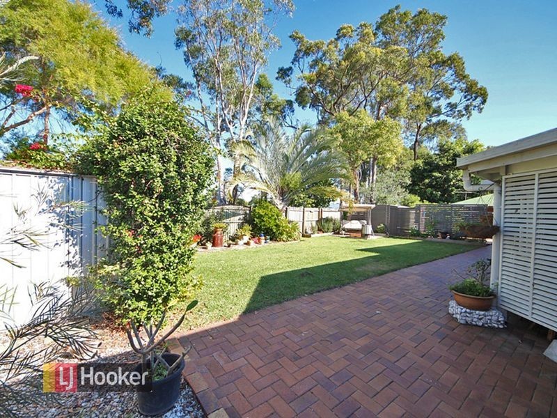 8 Egar Court, Murrumba Downs QLD 4503