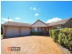19 Pandanus Court, Kallangur QLD 4503