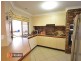 19 Pandanus Court, Kallangur QLD 4503