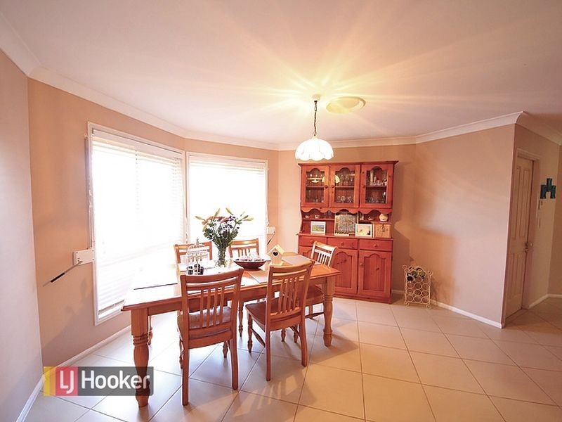 19 Pandanus Court, Kallangur QLD 4503