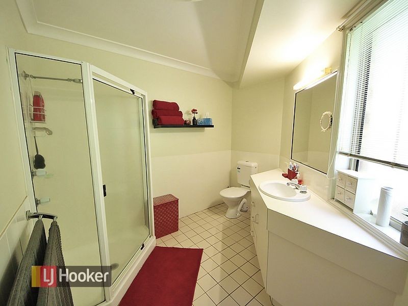 19 Pandanus Court, Kallangur QLD 4503