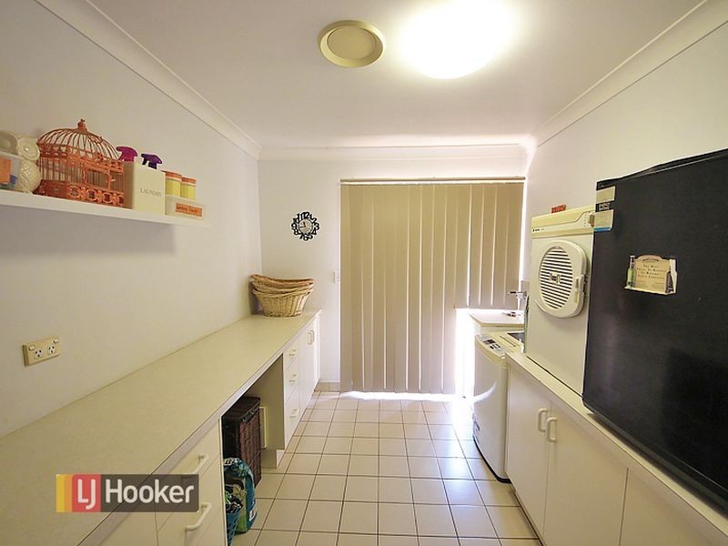 19 Pandanus Court, Kallangur QLD 4503