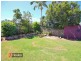 19 Pandanus Court, Kallangur QLD 4503