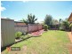 19 Pandanus Court, Kallangur QLD 4503
