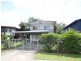 Kallangur QLD 4503