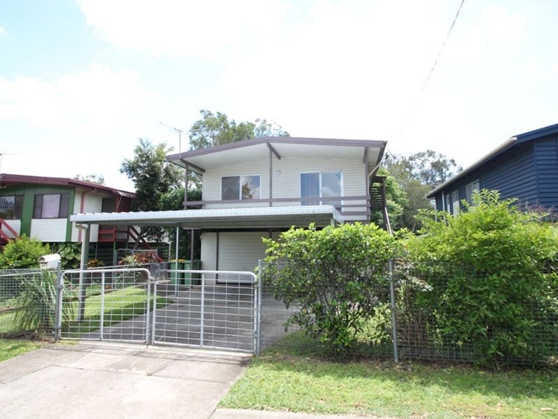 Kallangur QLD 4503