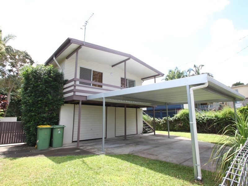 Kallangur QLD 4503