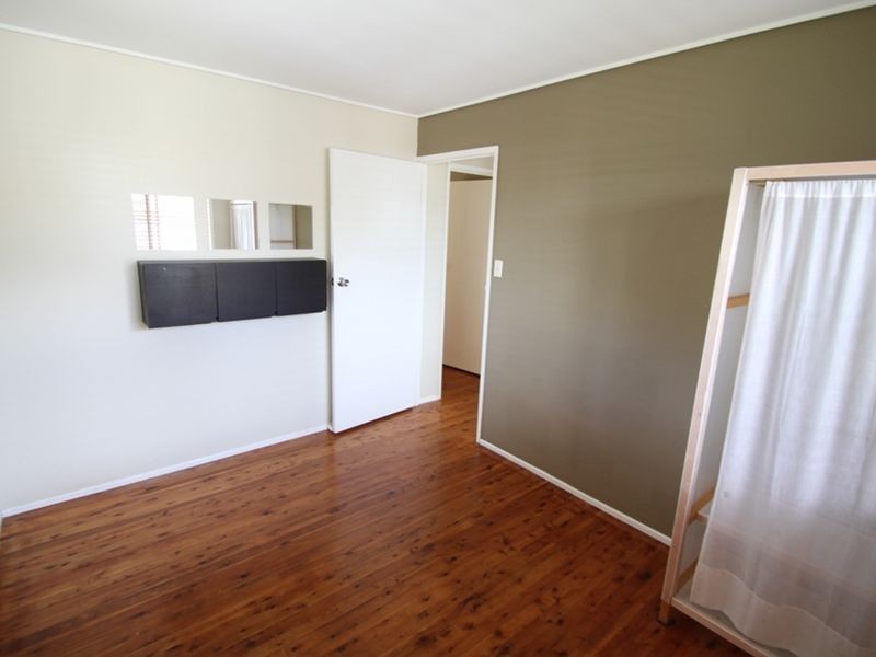 Kallangur QLD 4503