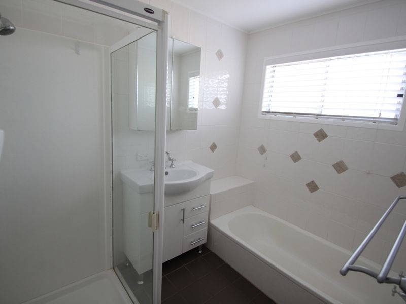 Kallangur QLD 4503