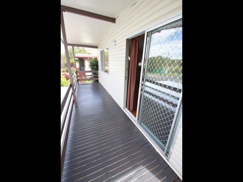 Kallangur QLD 4503